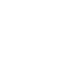 잠실아산비뇨의학과의원